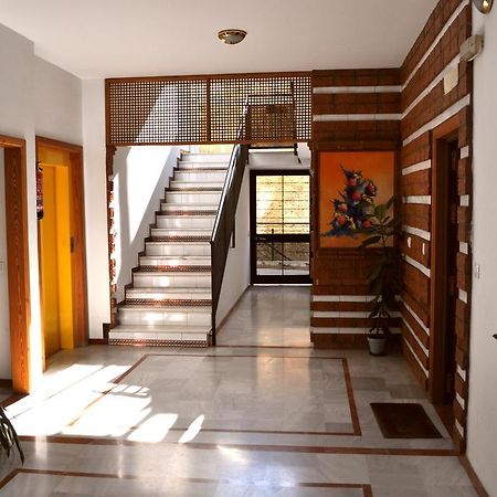 Sevillarent 外观 照片